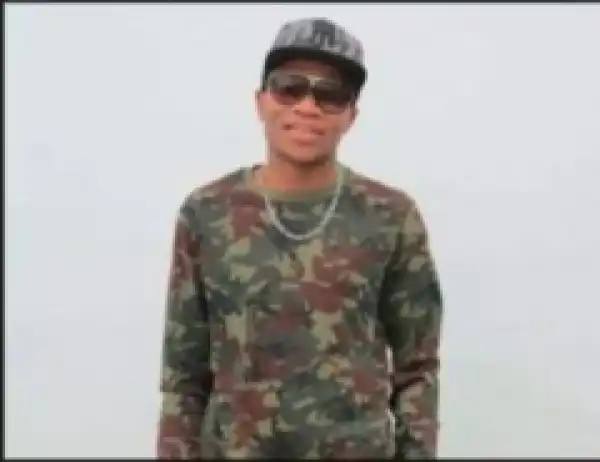 Master KG - Nsalele le Ngwana (Part 2) ft. Figos